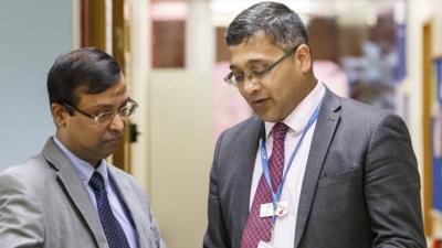 Clinical Directors 3