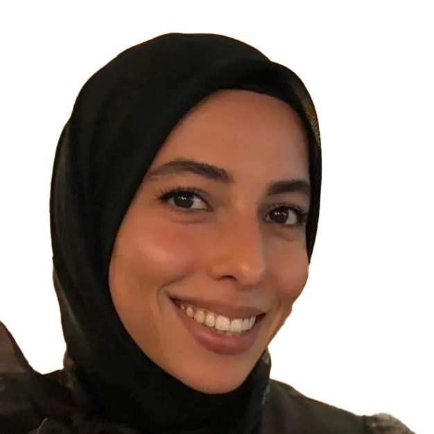 Dr Aslihan Tapan