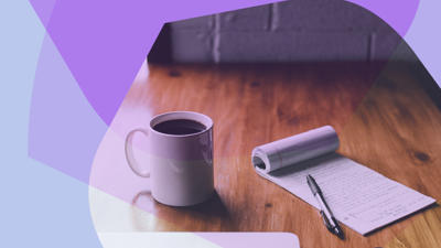 From Dictation To Automation The Rise Of AI Scribes In Healthcare