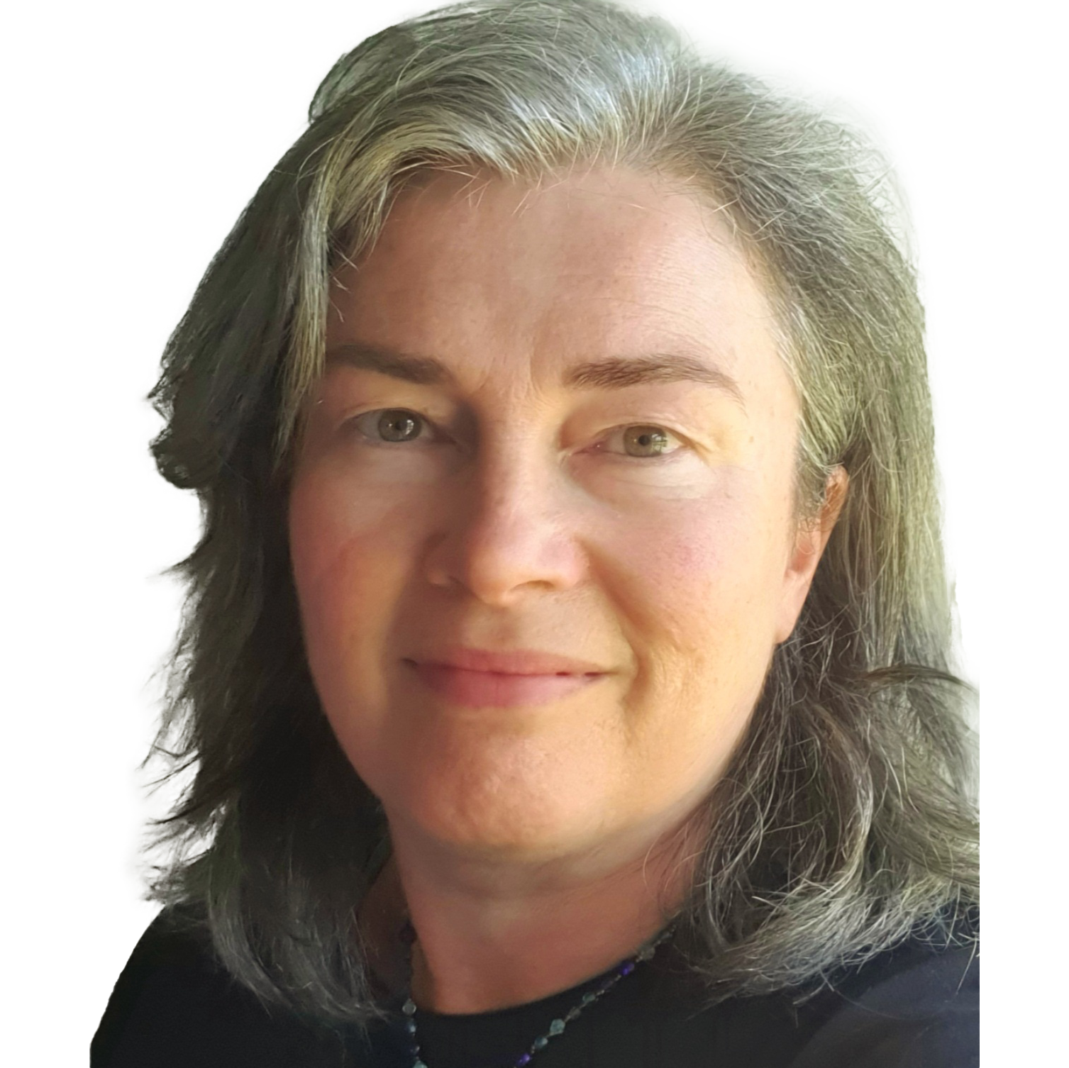 Dr Sarah Gladdish (1)