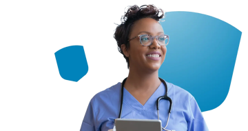 Membership Banner Photo