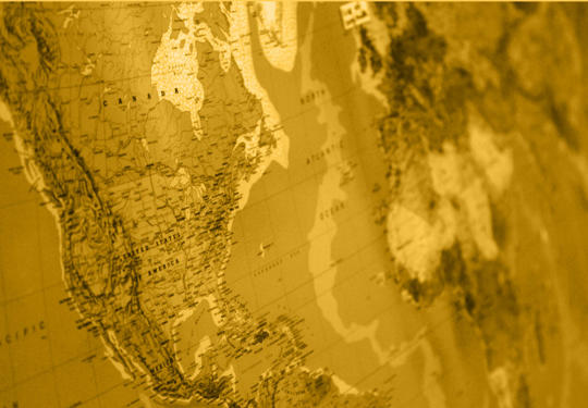 Global