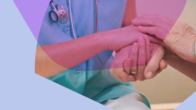 Transition And Paediatric Outpatients