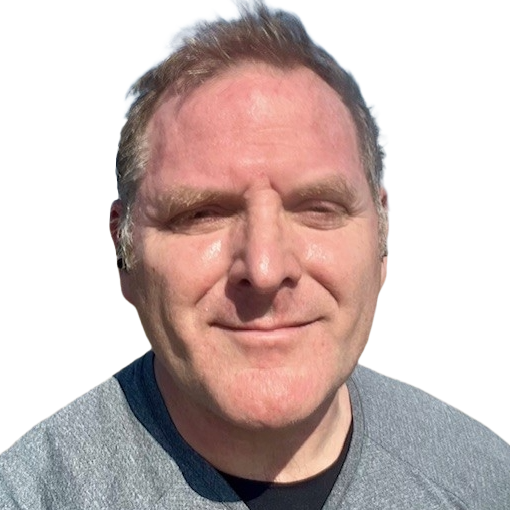 Sam Rice