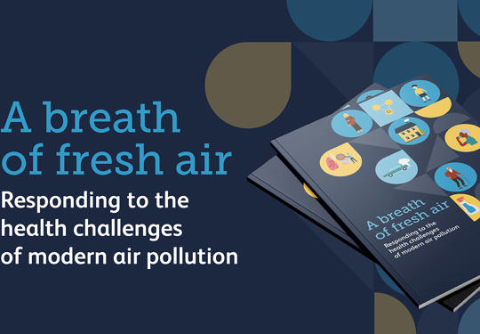 CPR Policy RCP Air Quality Social Posts 1600 X 900Px