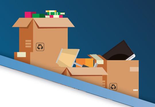 Transfer Of Care Main Image 1