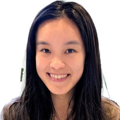Jun Yu Chen