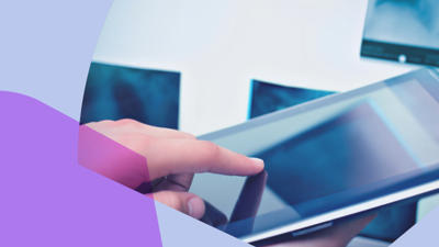 Anne Kinderlerer Can Digital Solutions Really Fix Outpatient Care.Pdf