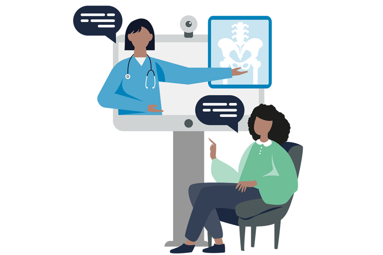 Green Physician Telehealth (2)