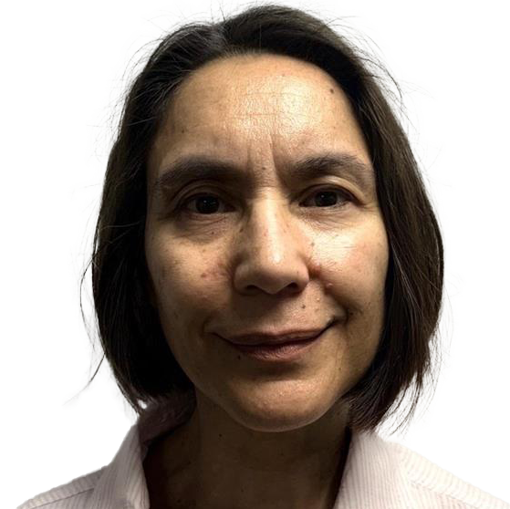 Nasreen Khan 2026