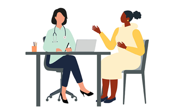 Image 5 500X500px (1)