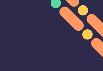 ACT And CT Blog Graphic