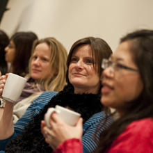 Workplace Based Assessment