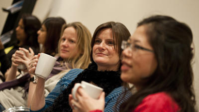 Workplace Based Assessment