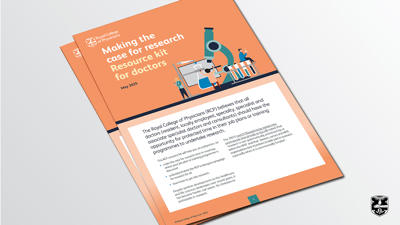 X Facebook Linkedin Cards 1600 X 900Px