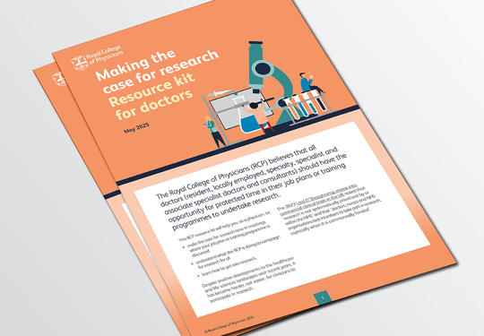 X Facebook Linkedin Cards 1600 X 900Px