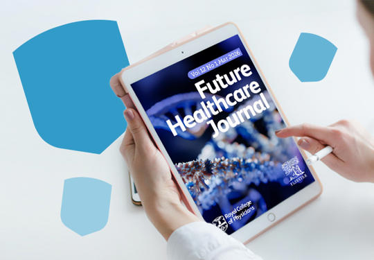 FHJ Holding Tablet 720 500Px