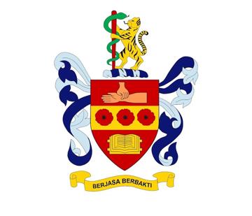 Travelling Fellowship