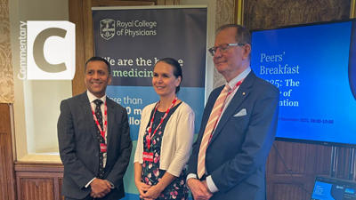 Peers Breakfast Web Photos