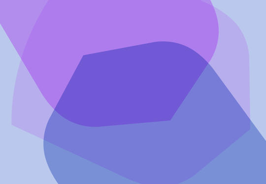 750 500Px Half Banner