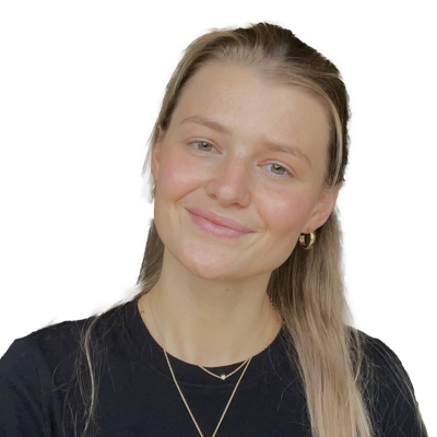 Dr Jemima Sellicks