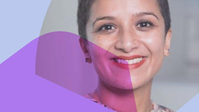 Unheard The Medical Practice Of Silencing