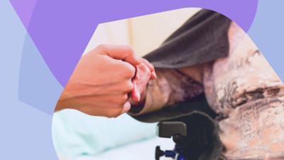 From Hospital To Home Gloucestershire's Approach To Respiratory Care