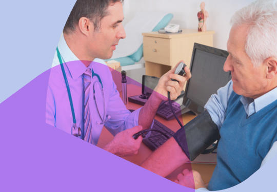 Behind The Paper Image 4