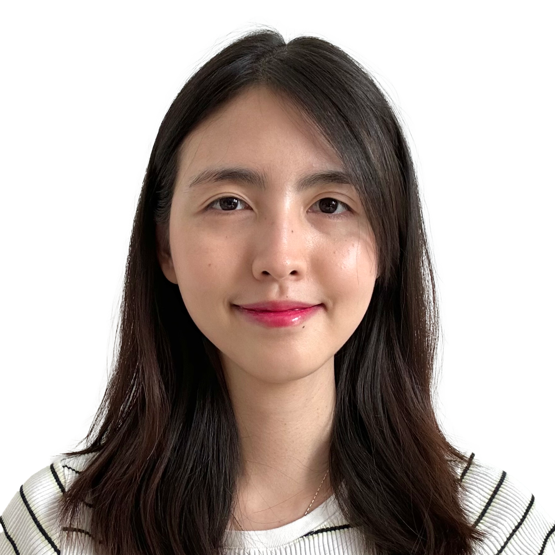 Dr Yee Mon Thu Clinical Case Winner