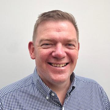 Img 20250626 Wa0000 (1)