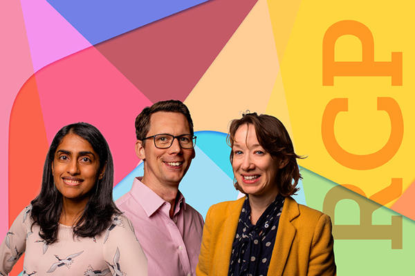 750×500Px Drop Down Menu