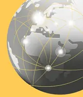 MTI Generic Design Logo