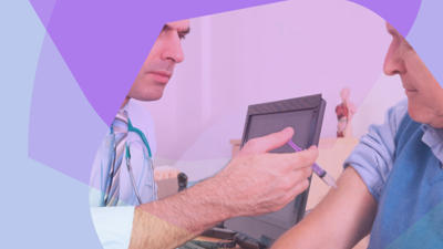 Improving MSK Care With An Integrated Approach