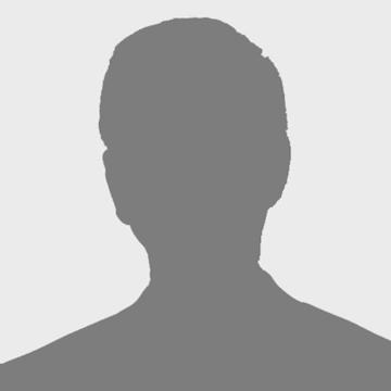 No Speaker Image 1