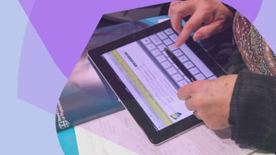 Chris Subbe Electrronic