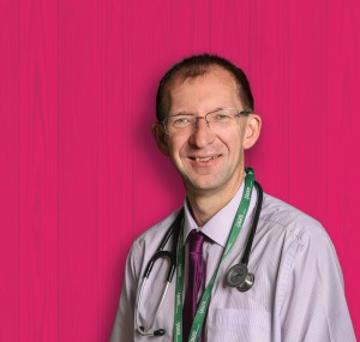 Nick Scriven 0 Image