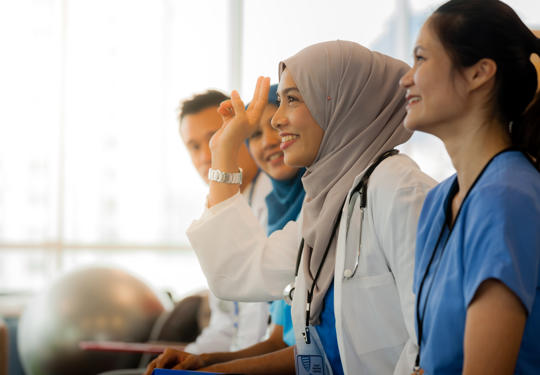 RCP COPM Tuanku Nazrin Travelling Fellowship (1)