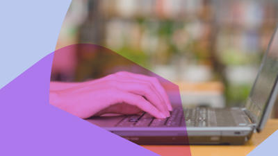 Using AI To Summarise Research Paper