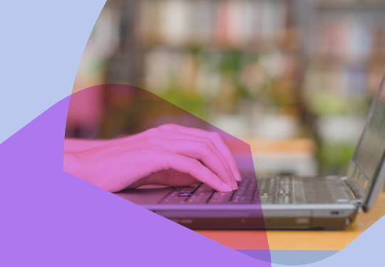 Using AI To Summarise Research Paper