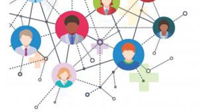 RCP Annual Report 2016 Cover