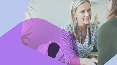 Talking About Uncertain Recovery A New Guide To Beginning Honest Conversations In The Urgent Care Setting