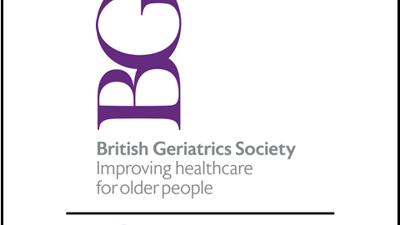 DGM RCP And BGS Logo