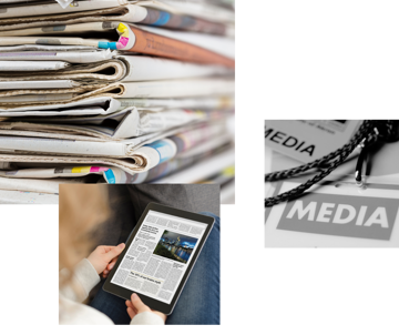 RCP In The Media (2)