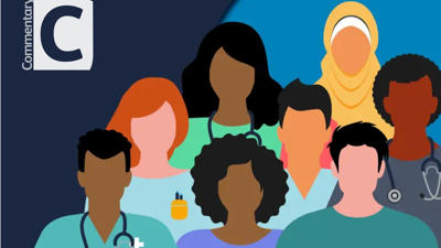 720 500Px NEWS ARTICLE SMALL