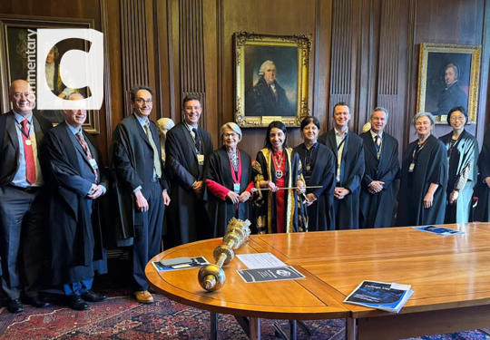 720 500Px NEWS ARTICLE SMALL (1)