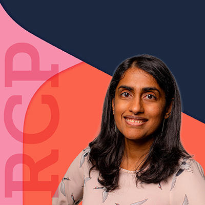 400X400px Testimonial