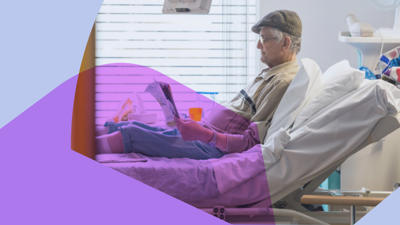 750 500Px Half Banner7