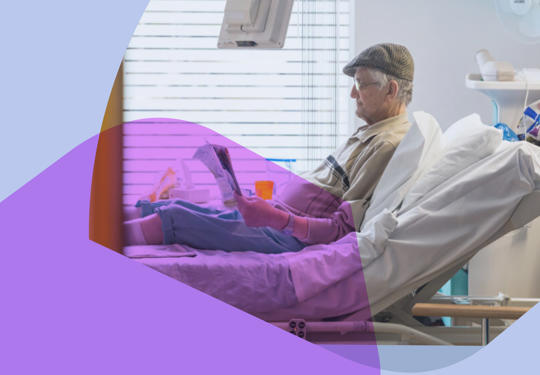 750 500Px Half Banner7