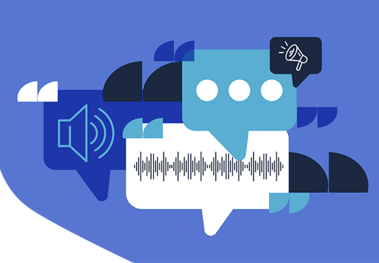 720 × 500 Px With Curve