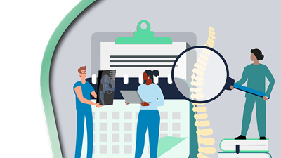 NAIF Post Fall Medical Examination 01 Home Page (1)